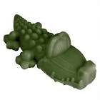 Whimzees Alligator - Large