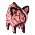 Tuffs Pig Dog Toy