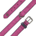 Sotnos Brights Tech Collar - Small / Purple