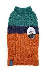 Sotnos Luxe Chenille Woodland Hue - Small / 23cm