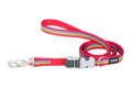 Red Dingo SuperLead Rainbow Red