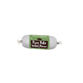 Pure and Natural Pure Pate Wild Boar 80g