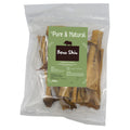 Pure & Natural Boar Skin - 200g