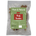 Pure & Natural Beef Tendon - 200g