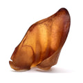 Pure and Natural Pig Ear