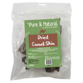 Pure & Natural Camel Skin - 200g
