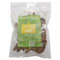 Pure & Natural Chicken Treats - 200g