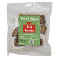 Pure & Natural Beef Trachea - 200g
