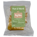 Pure & Natural Pig Skin - 200g