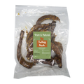 Pure & Natural Turkey Neck - 200g