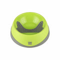 LickiMat OH Bowl Small - Green