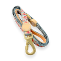 Pawsome Paws Boutique Dog Lead - Winnie the Pooh