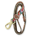 Pawsome Paws Boutique Dog Lead - Toy Story