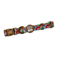 Pawsome Paws Boutique Collar - Toy Story