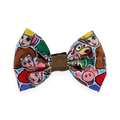 Pawsome Paws Boutique Bow Tie - Toy Story