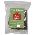 Pure & Natural Beef Spleen - 150g