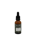 Pure & Natural Colloidal Silver Antimicrobial Ear Drops for Pets - 30ml