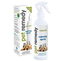 Pet Remedy Calming Spray - 200ml