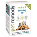 Pet Remedy All-in-One Calming Kit