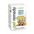 Pet Remedy 40ml Refill - 2 Pack