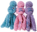 KONG Wubba Snugga - Small