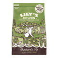 Lily's Kitchen Dog Complete Dry Shepherd's Pie Lamb - 2.5kg