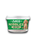 Anco Nibbles - 300g