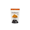 Pet Bakery Chicken Mini Bones - 190g