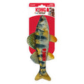 KONG Wild Shield Perch - Medium