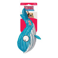 KONG Cuteseas Whale - Large