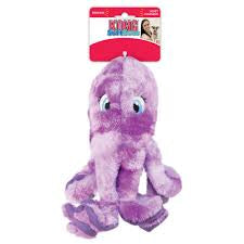 KONG Soft Seas Octopus - Large