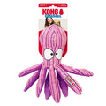 KONG Cuteseas Octopus - Large