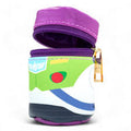 Pawsome Paws Boutique Treat Pouch - Buzz Lightyear