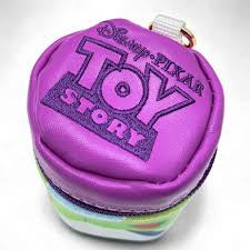 Pawsome Paws Boutique Treat Pouch - Buzz Lightyear