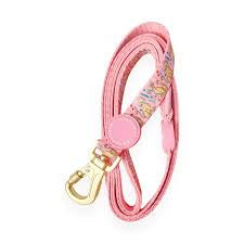Pawsome Paws Boutique Dog Lead - Nala