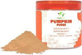 Pawfect Pumpkin Purge - 250g
