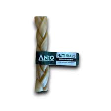 Anco Buffalo Braid Medium