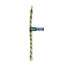 Anco Buffalo Braid Giant