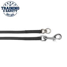 Ancol Bungee Shock Absorber - 30cm