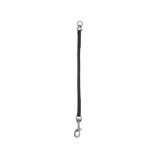 Ancol Bungee Shock Absorber - 30cm