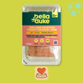 Bella & Duke Raw Cat/Kitten Food