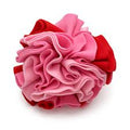 Cath Kidston Dolly Rose Snuffle Ball