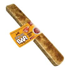 Chewllagen Beef Bar - Large / 10in