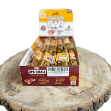 Chewllagen Beef Bar - Large / 10in