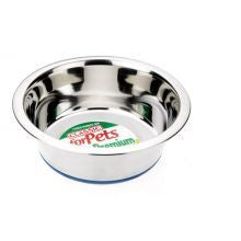 Classic Non-Slip Bowl - 9.75in