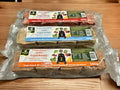 Dougie's Superfoods Raw Dog Food