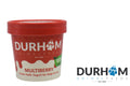 Durham Animal Feeds Frozen Kefir Yoghurt - 85ml