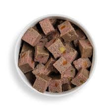 Forthglade Complete Variety Pack - 6 x Lamb with Liver and 6 x Chicken with Liver