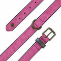 Sotnos Waterproof Collar - X-Large / Purple