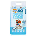 Good Boy Puppy Training Pads - 30 Pack